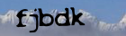 Anti-Spam Code
