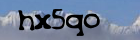 Anti-Spam Code