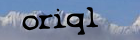 Anti-Spam Code
