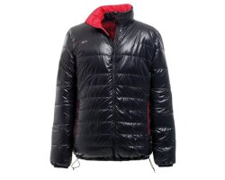 Yeti Viper Daunenjacke