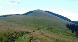 oXXentour 2015 - Krautwasch - Sattelhaus