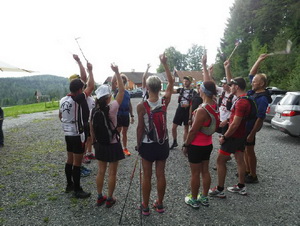 oXXentour 2016 - Klugbauer - Hebalm